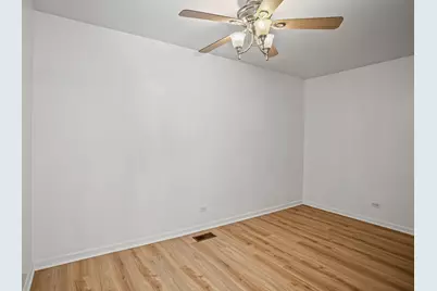 807 Fairmont Court, Des Plaines, IL 60018 - Photo 19