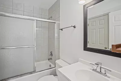 807 Fairmont Court, Des Plaines, IL 60018 - Photo 15