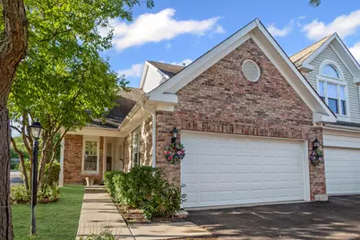 807 Fairmont Court, Des Plaines, IL 60018 - Photo 1