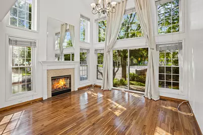 807 Fairmont Court, Des Plaines, IL 60018 - Photo 5