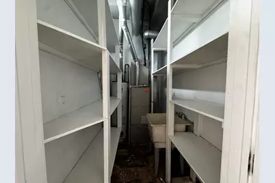 3318 W Lawrence Avenue, Chicago, IL 60625 - Photo 7