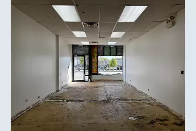 3318 W Lawrence Avenue, Chicago, IL 60625 - Photo 3