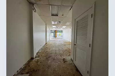 3318 W Lawrence Avenue, Chicago, IL 60625 - Photo 5