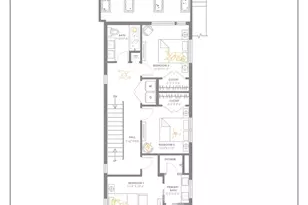 2117 N Bingham St, Chicago, IL 60647 - Photo 23