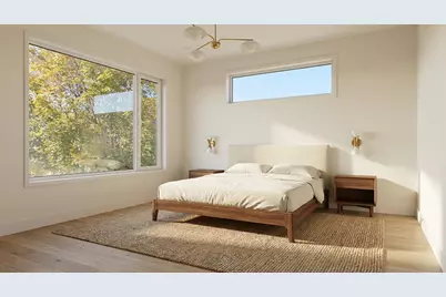 2117 N Bingham Street, Chicago, IL 60647 - Photo 7