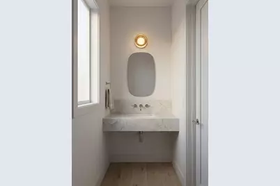 2117 N Bingham Street, Chicago, IL 60647 - Photo 5