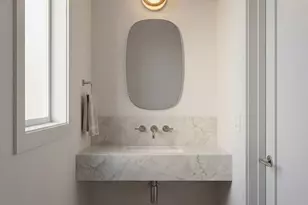 2117 N Bingham St, Chicago, IL 60647 - Photo 5
