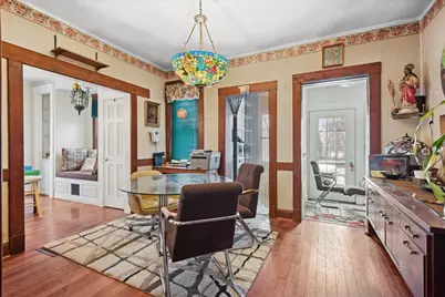 431 E Liberty Drive, Wheaton, IL 60187 - Photo 13