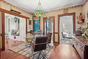 431 E Liberty Dr, Wheaton, IL 60187 - Photo 13