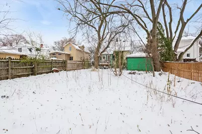 431 E Liberty Drive, Wheaton, IL 60187 - Photo 7