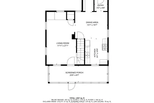 431 E Liberty Dr, Wheaton, IL 60187 - Photo 21