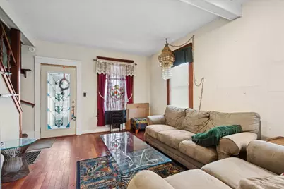 431 E Liberty Drive, Wheaton, IL 60187 - Photo 11