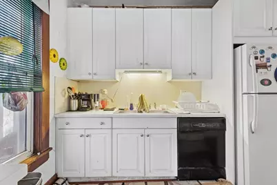 431 E Liberty Drive, Wheaton, IL 60187 - Photo 15