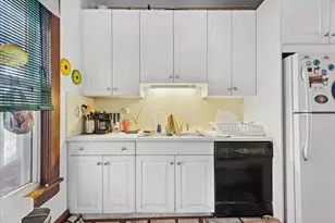 431 E Liberty Dr, Wheaton, IL 60187 - Photo 15