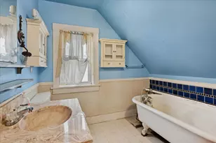 431 E Liberty Dr, Wheaton, IL 60187 - Photo 19