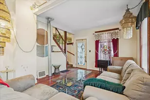 431 E Liberty Dr, Wheaton, IL 60187 - Photo 17