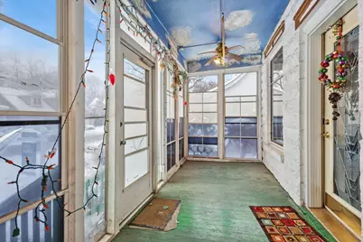 431 E Liberty Drive, Wheaton, IL 60187 - Photo 9