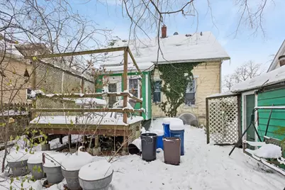 431 E Liberty Drive, Wheaton, IL 60187 - Photo 5