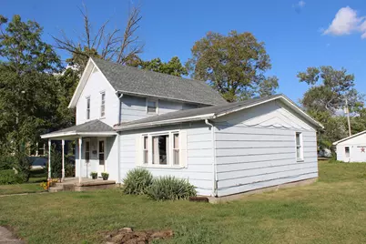 213 Peoria Street N, Gilman, IL 60938 - Photo 5