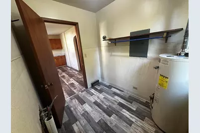 213 Peoria Street N, Gilman, IL 60938 - Photo 29