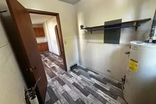 213 Peoria Street N, Gilman, IL 60938 - Photo 29