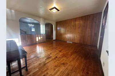 213 Peoria Street N, Gilman, IL 60938 - Photo 11