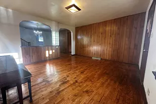 213 Peoria Street N, Gilman, IL 60938 - Photo 11