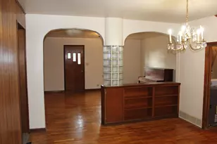 213 Peoria Street N, Gilman, IL 60938 - Photo 13