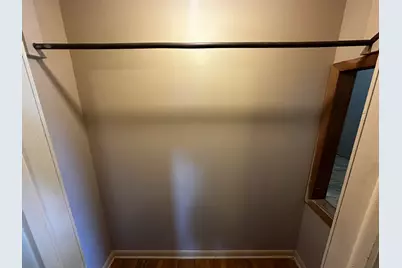 213 Peoria Street N, Gilman, IL 60938 - Photo 41