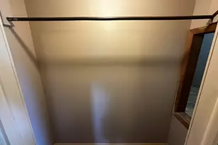 213 Peoria Street N, Gilman, IL 60938 - Photo 41