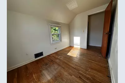 213 Peoria Street N, Gilman, IL 60938 - Photo 35