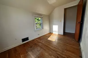 213 Peoria Street N, Gilman, IL 60938 - Photo 35