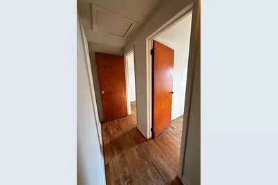 213 Peoria Street N, Gilman, IL 60938 - Photo 33