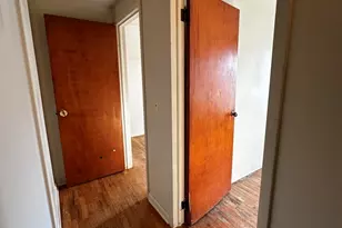 213 Peoria Street N, Gilman, IL 60938 - Photo 33