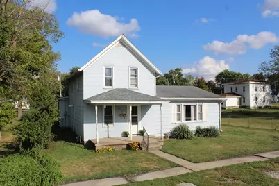 213 Peoria Street N, Gilman, IL 60938 - Photo 3
