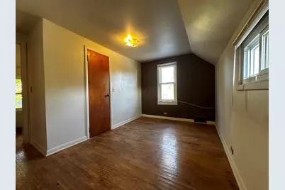 213 Peoria Street N, Gilman, IL 60938 - Photo 39