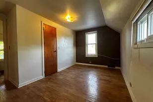 213 Peoria Street N, Gilman, IL 60938 - Photo 39