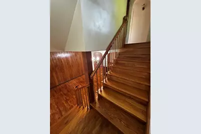 213 Peoria Street N, Gilman, IL 60938 - Photo 31