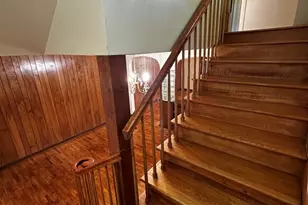 213 Peoria Street N, Gilman, IL 60938 - Photo 31