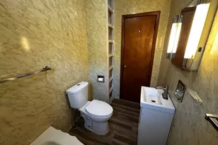 213 Peoria Street N, Gilman, IL 60938 - Photo 27