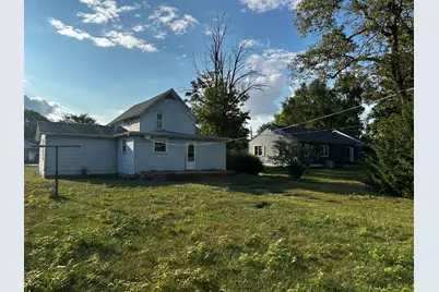 213 Peoria Street N, Gilman, IL 60938 - Photo 7