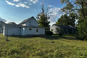 213 Peoria Street N, Gilman, IL 60938 - Photo 7