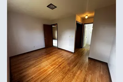 213 Peoria Street N, Gilman, IL 60938 - Photo 19