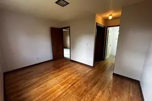 213 Peoria Street N, Gilman, IL 60938 - Photo 19