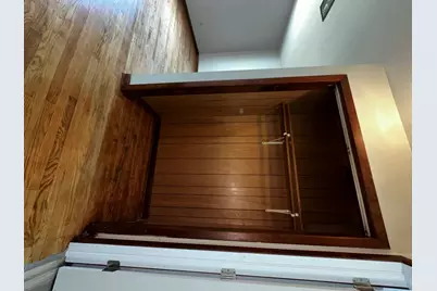 213 Peoria Street N, Gilman, IL 60938 - Photo 23