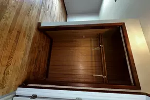 213 Peoria Street N, Gilman, IL 60938 - Photo 23