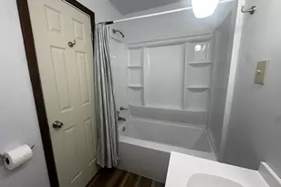 213 Peoria Street N, Gilman, IL 60938 - Photo 21