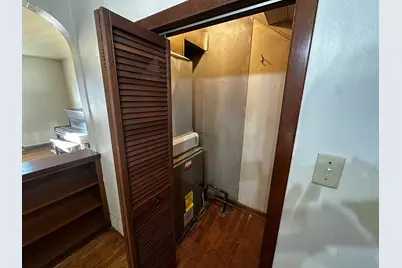 213 Peoria Street N, Gilman, IL 60938 - Photo 43