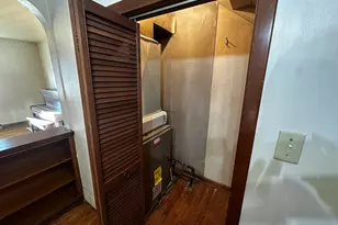 213 Peoria Street N, Gilman, IL 60938 - Photo 43