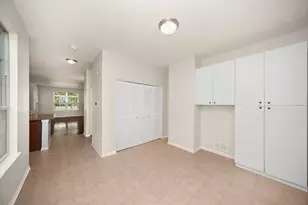 1410 Brownstone Pl, Schaumburg, IL 60193 - Photo 21